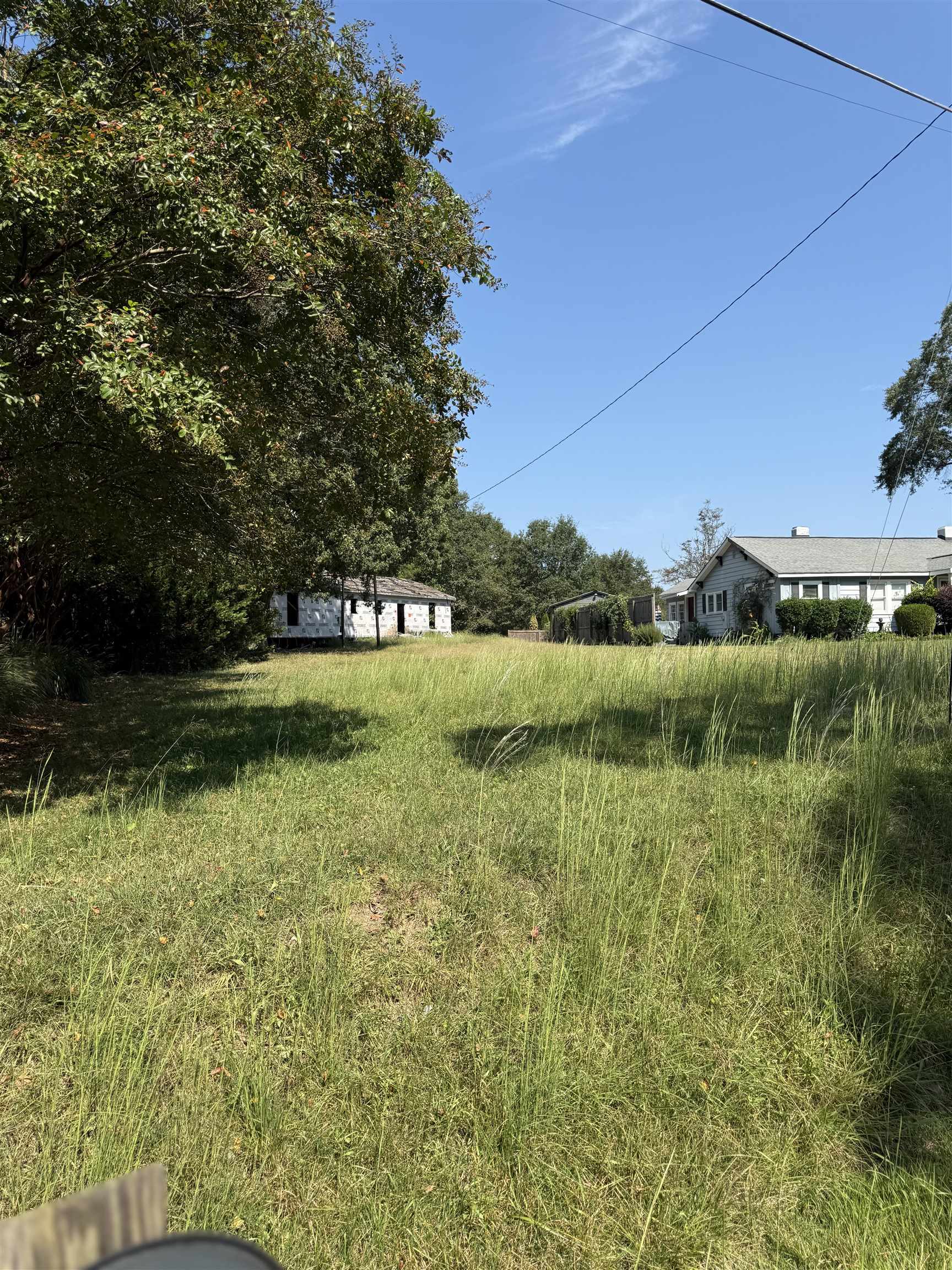 131 CCC Camp Road Greer, SC 29651 - Photo 1 of 3 Gallery Image 1