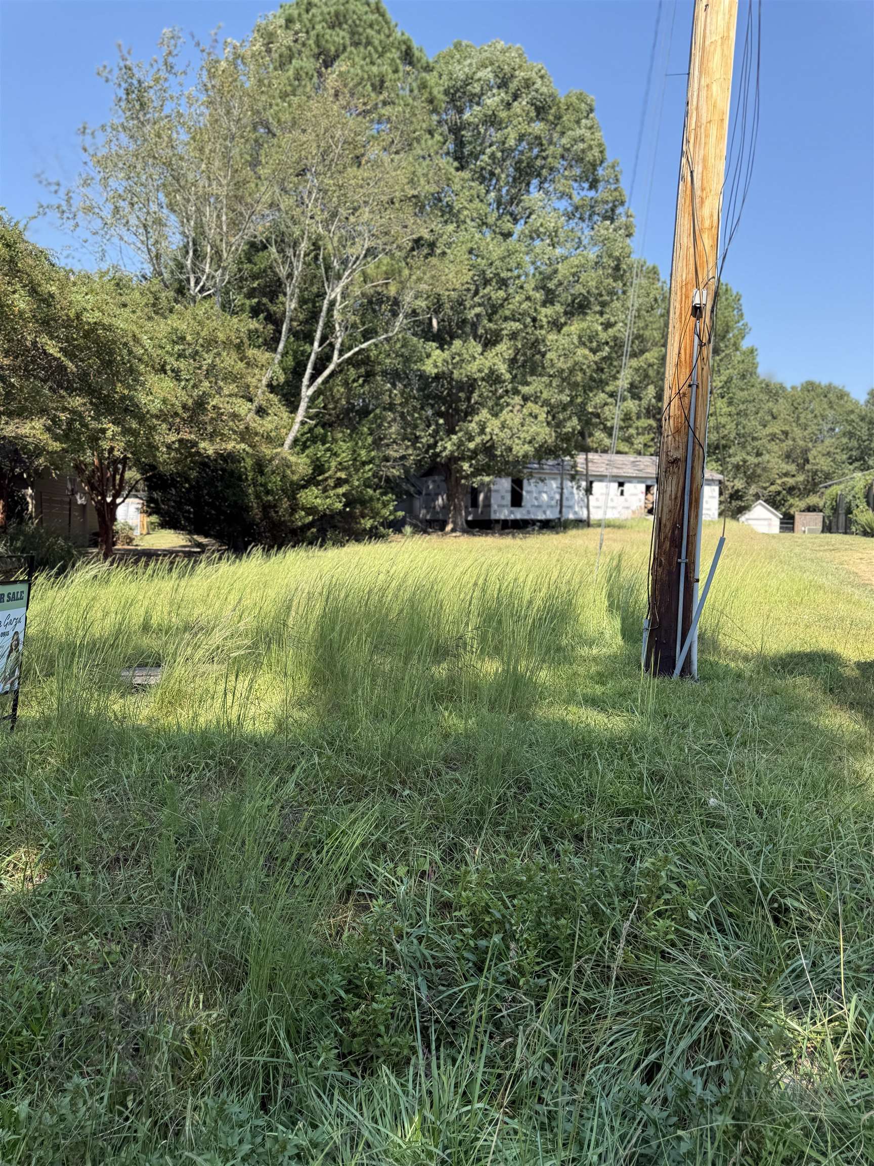 131 CCC Camp Road Greer, SC 29651 - Photo 2 of 3 Gallery Image 2