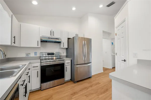 $285,000 | 8361 Southwest 135 Loop, Ocala, FL 34473