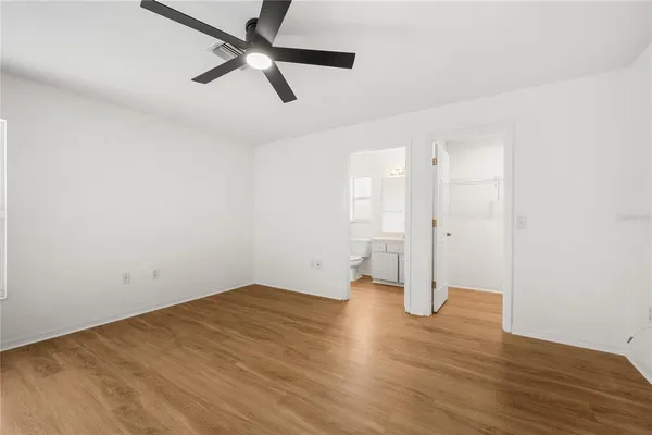 $285,000 | 8361 Southwest 135 Loop, Ocala, FL 34473