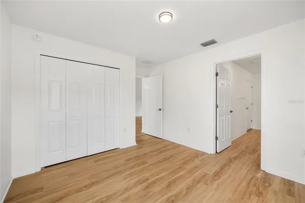 $285,000 | 8361 Southwest 135 Loop, Ocala, FL 34473