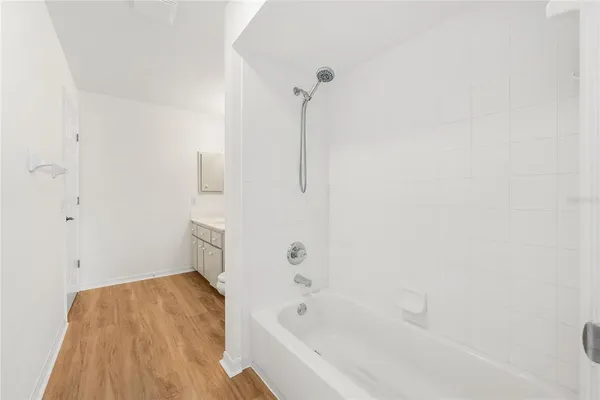 $285,000 | 8361 Southwest 135 Loop, Ocala, FL 34473