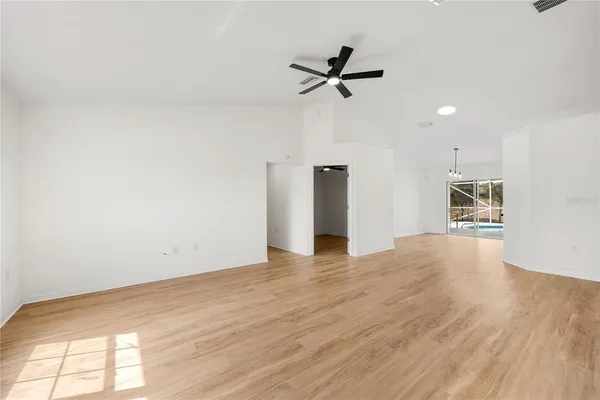 $285,000 | 8361 Southwest 135 Loop, Ocala, FL 34473