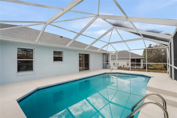 $285,000 | 8361 Southwest 135 Loop, Ocala, FL 34473