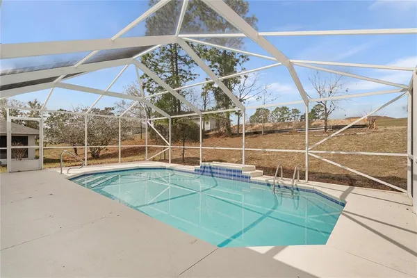 $285,000 | 8361 Southwest 135 Loop, Ocala, FL 34473