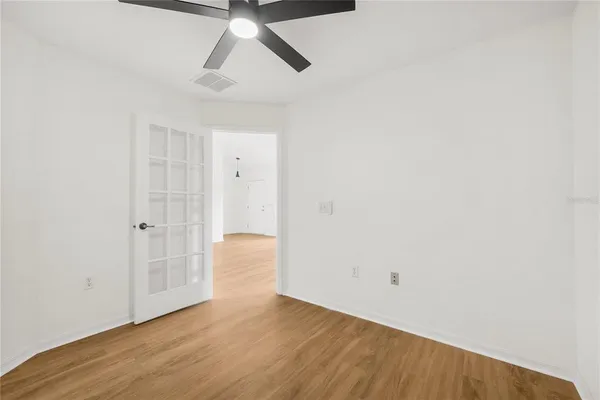 $285,000 | 8361 Southwest 135 Loop, Ocala, FL 34473