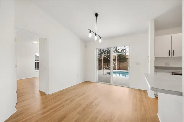 $285,000 | 8361 Southwest 135 Loop, Ocala, FL 34473