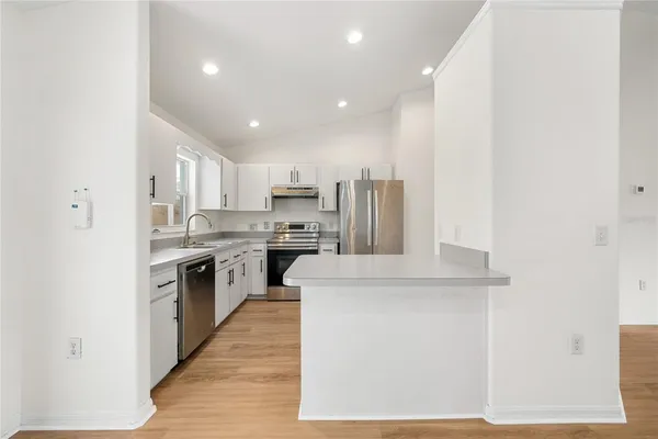 $285,000 | 8361 Southwest 135 Loop, Ocala, FL 34473