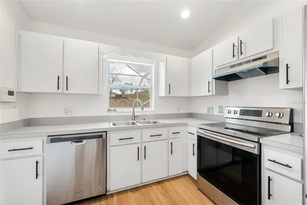 $285,000 | 8361 Southwest 135 Loop, Ocala, FL 34473