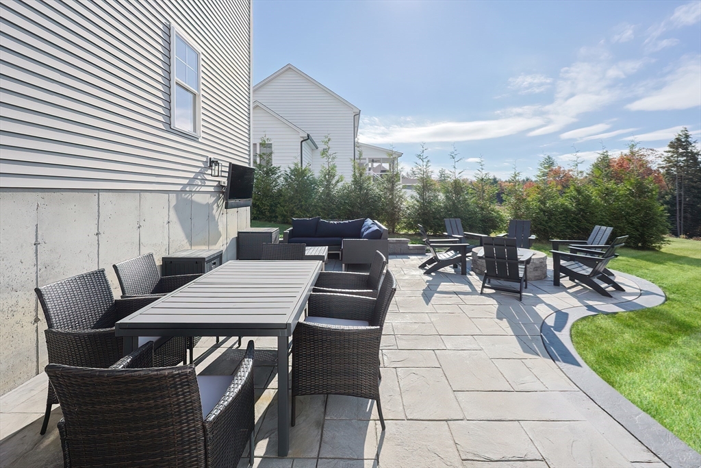 11 Lighthouse Lane Westminster, MA 01473 - Photo 37 of 42