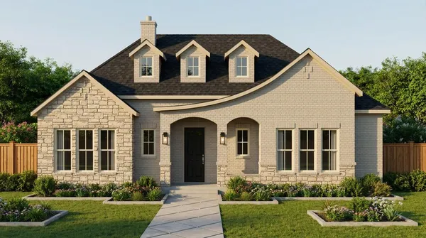 $488,900 | 7606 52nd Street, Lubbock, TX 79407