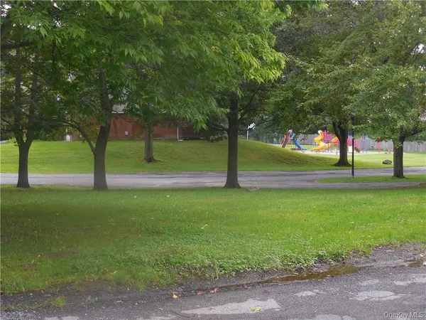 $2,500 | 4 Patton Drive, Cornwall, NY 12518