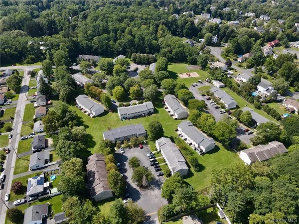 $2,500 | 4 Patton Drive, Cornwall, NY 12518