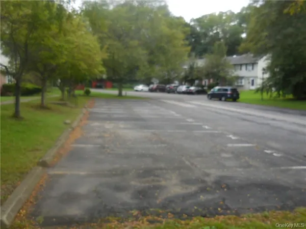 $2,500 | 4 Patton Drive, Cornwall, NY 12518