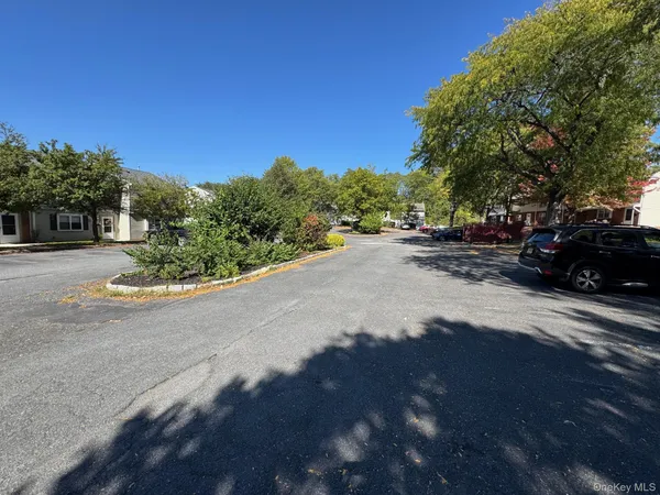 $2,500 | 4 Patton Drive, Cornwall, NY 12518