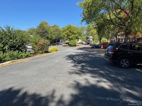 $2,500 | 4 Patton Drive, Cornwall, NY 12518