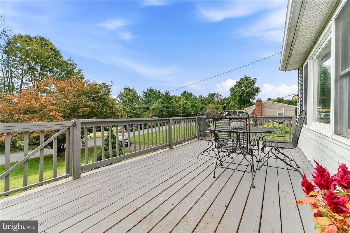 133 Susquehanna Road Delta, PA 17314 - Photo 36 of 42 Gallery Image 36
