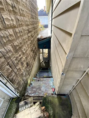 $10,000 | 213 Luella Avenue, Charleroi, PA 15022