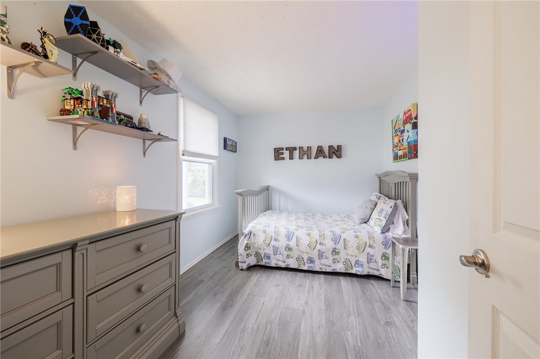 211 Vineyard Drive Greece, NY 14616 - Photo 16 of 28