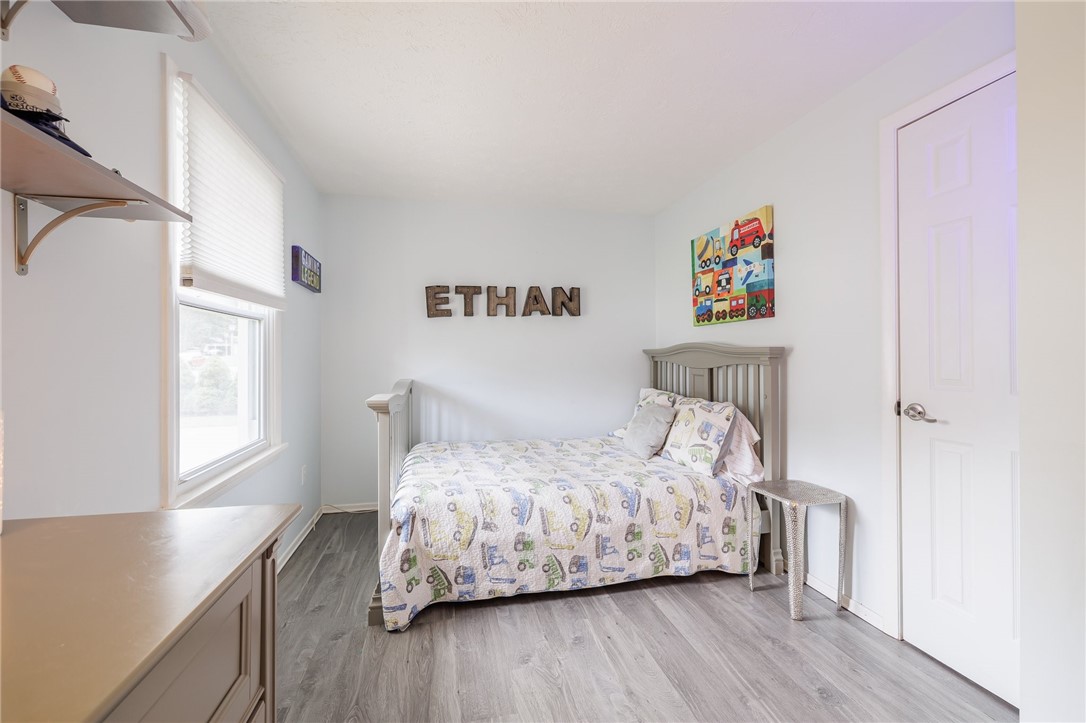 211 Vineyard Drive Greece, NY 14616 - Photo 17 of 28