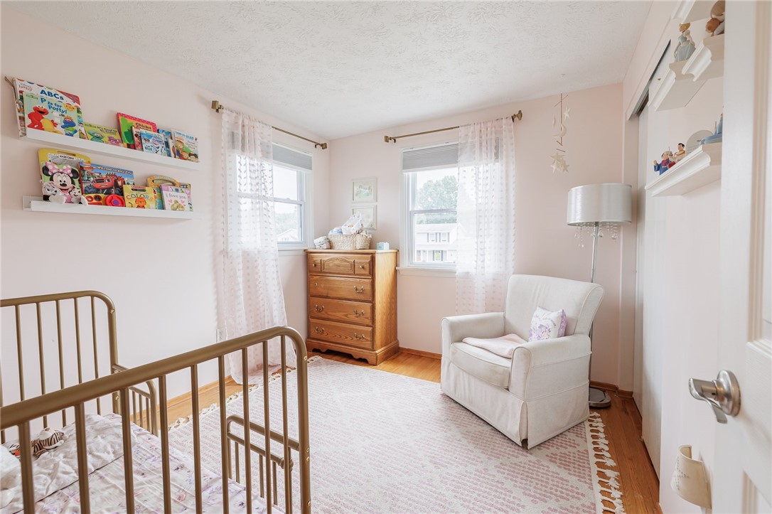 211 Vineyard Drive Greece, NY 14616 - Photo 18 of 28