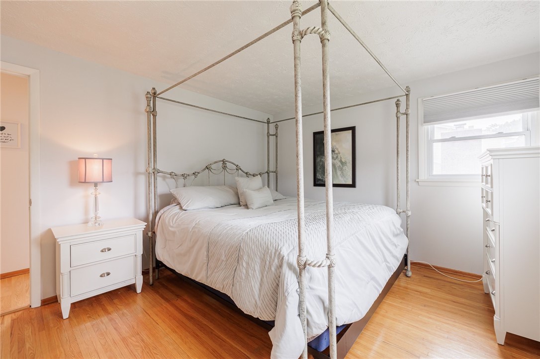 211 Vineyard Drive Greece, NY 14616 - Photo 20 of 28