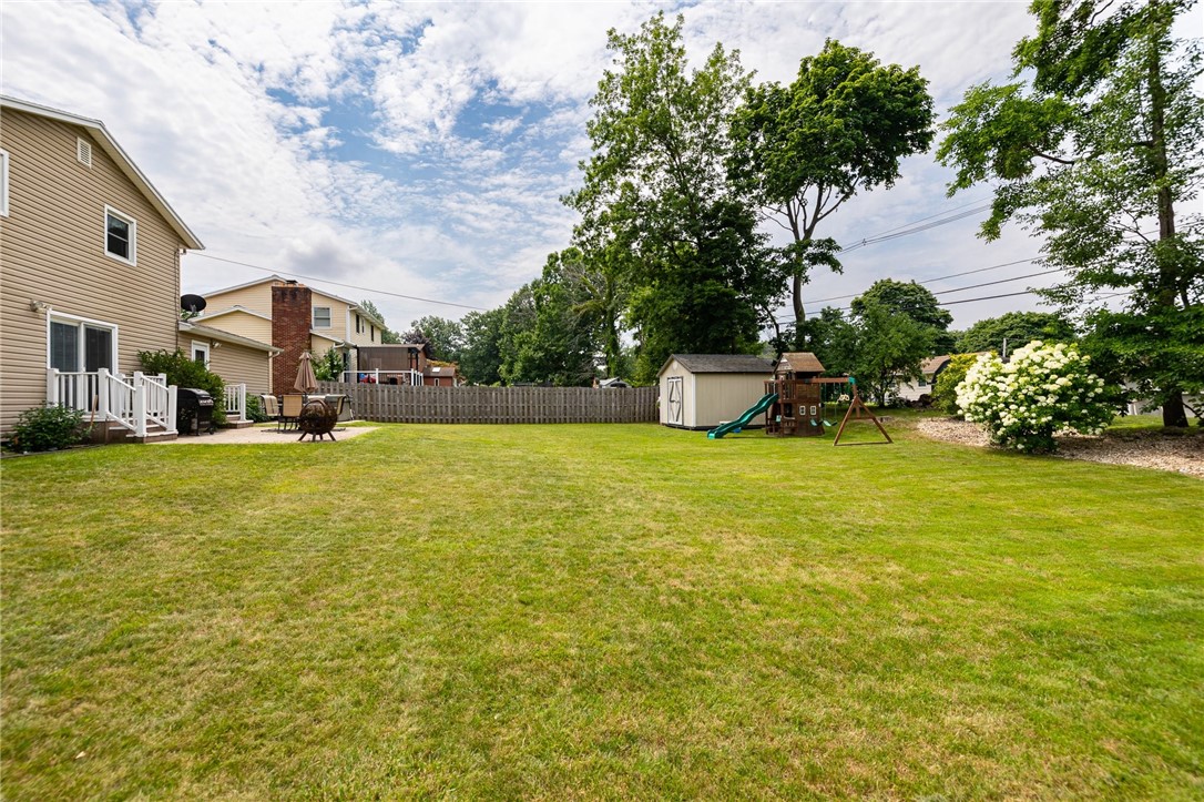 211 Vineyard Drive Greece, NY 14616 - Photo 28 of 28