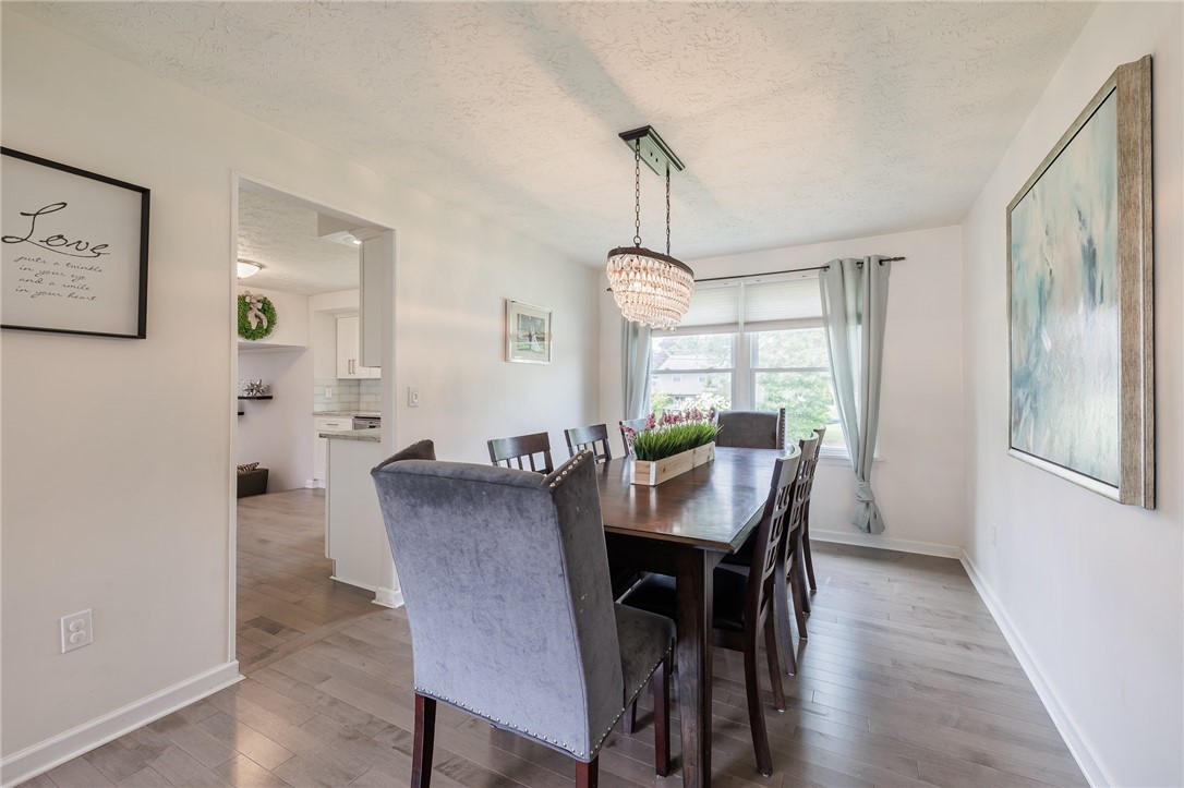 211 Vineyard Drive Greece, NY 14616 - Photo 6 of 28