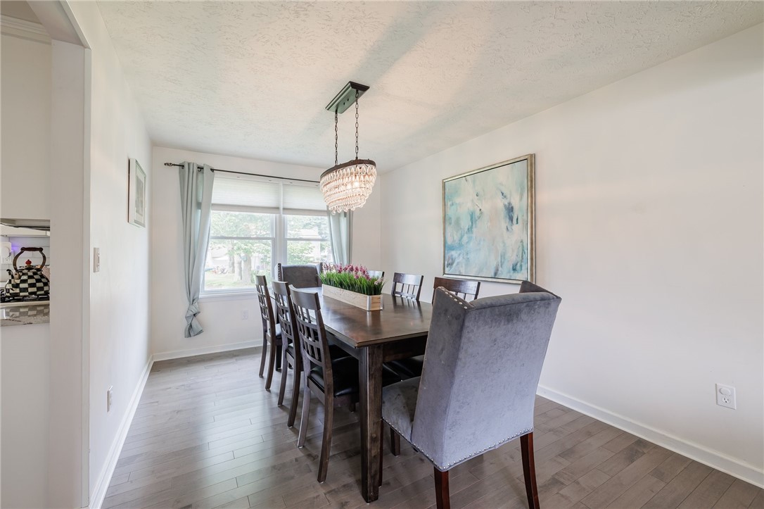 211 Vineyard Drive Greece, NY 14616 - Photo 7 of 28