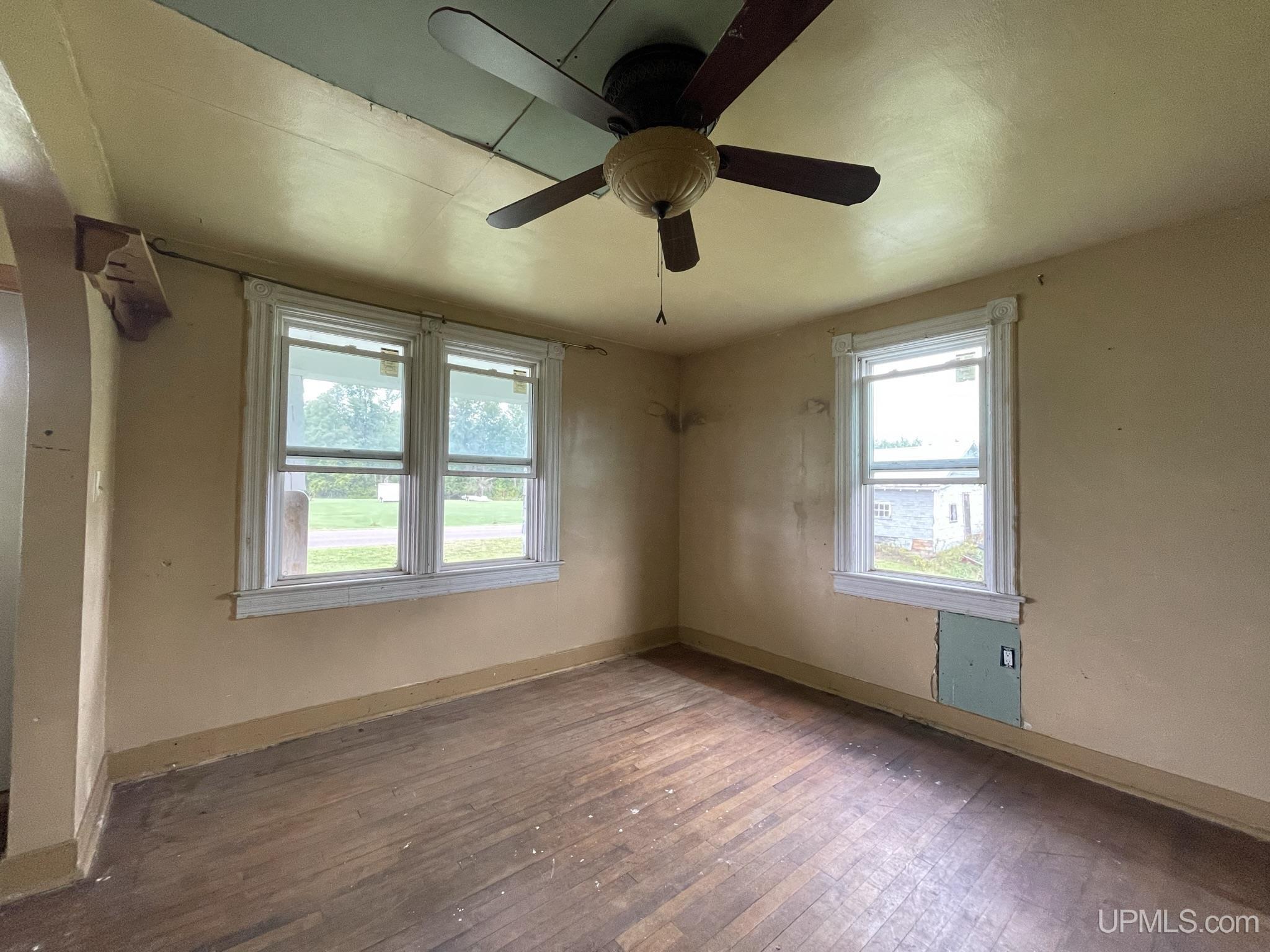 14947 Bellaire Road Baraga, MI 49908 - Photo 8 of 48 Gallery Image 8