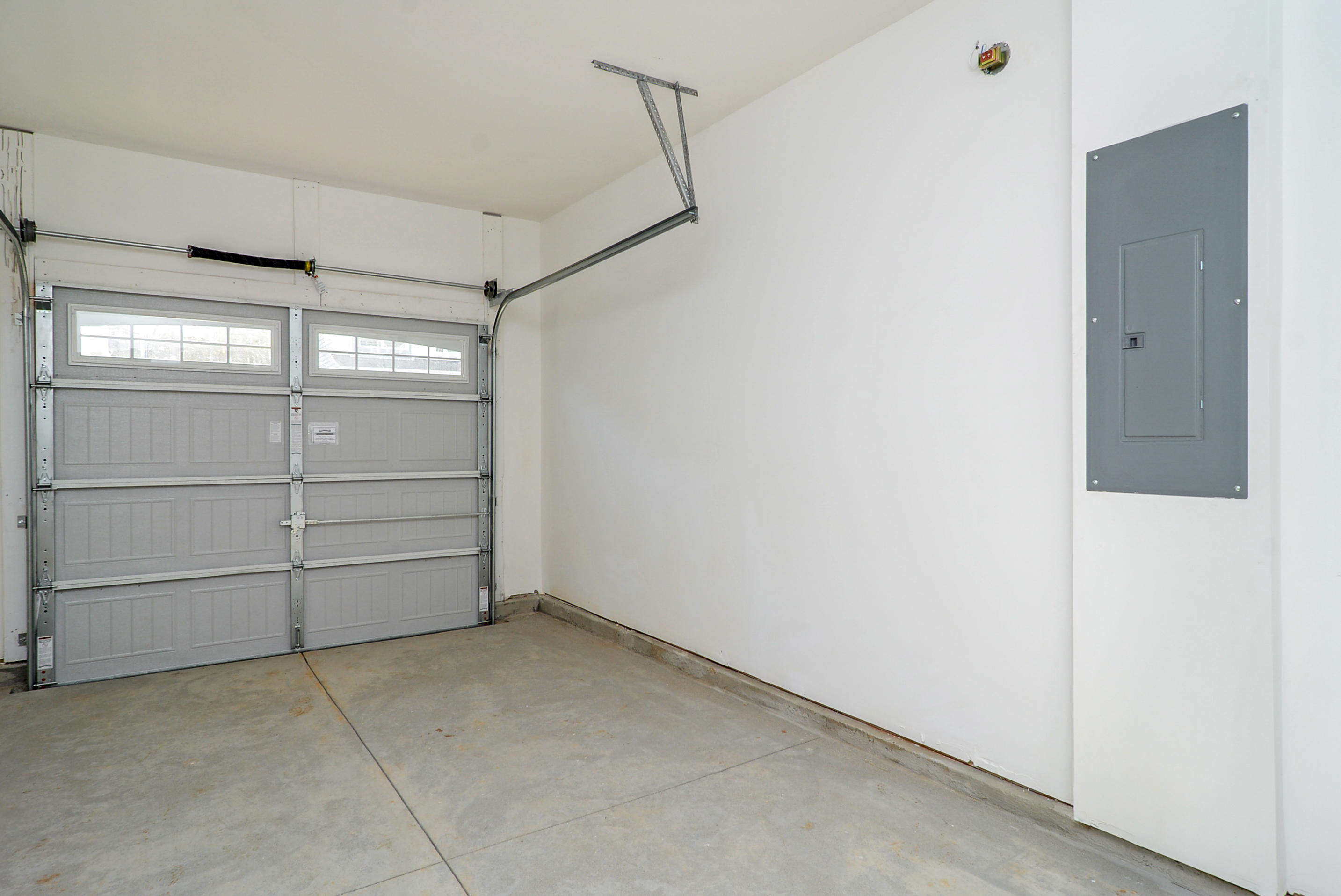 101 Alpine Road Summerville, SC 29485 - Photo 13 of 30 garage_49122549956_o