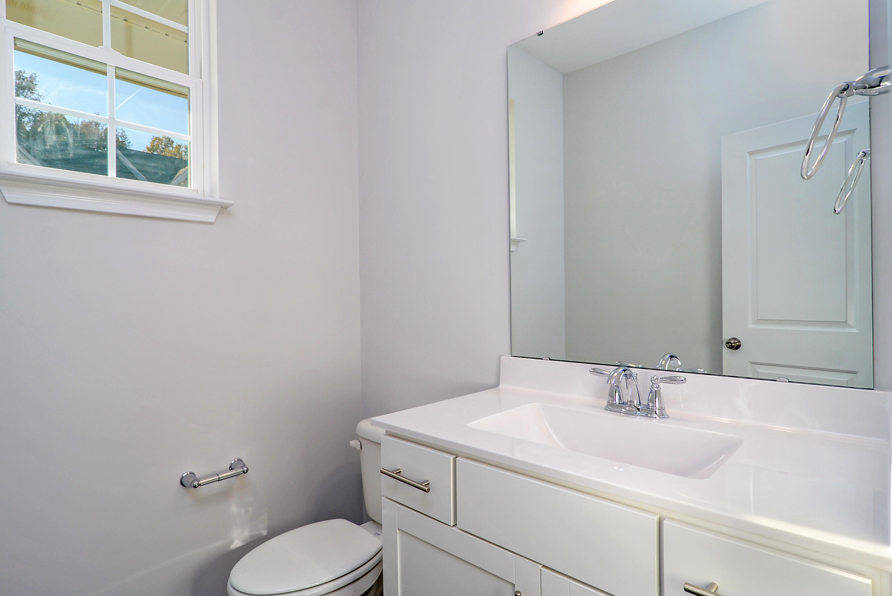101 Alpine Road Summerville, SC 29485 - Photo 15 of 30 half-bath_49122549486_o