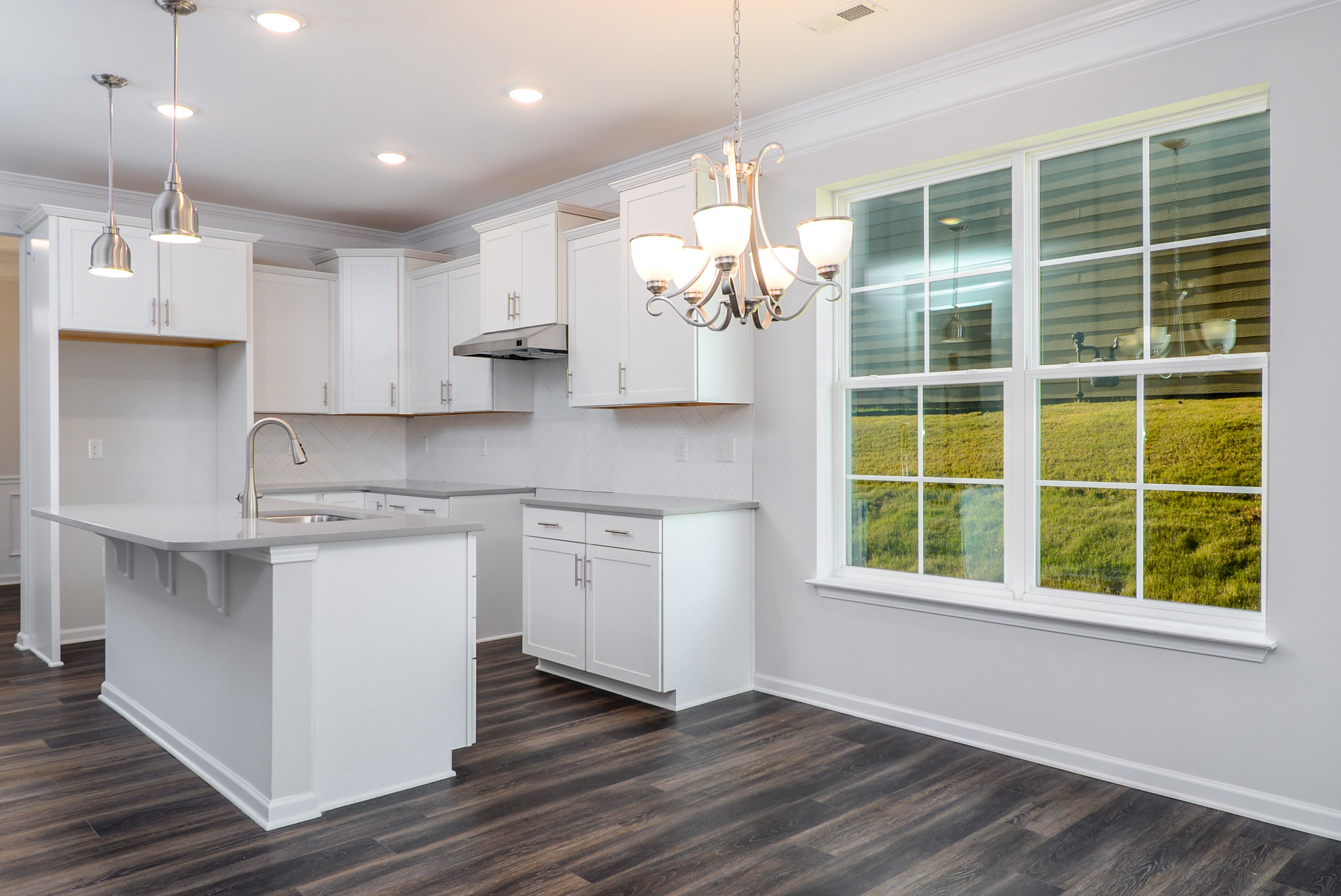 101 Alpine Road Summerville, SC 29485 - Photo 16 of 30 kitchen-1_49122549276_o