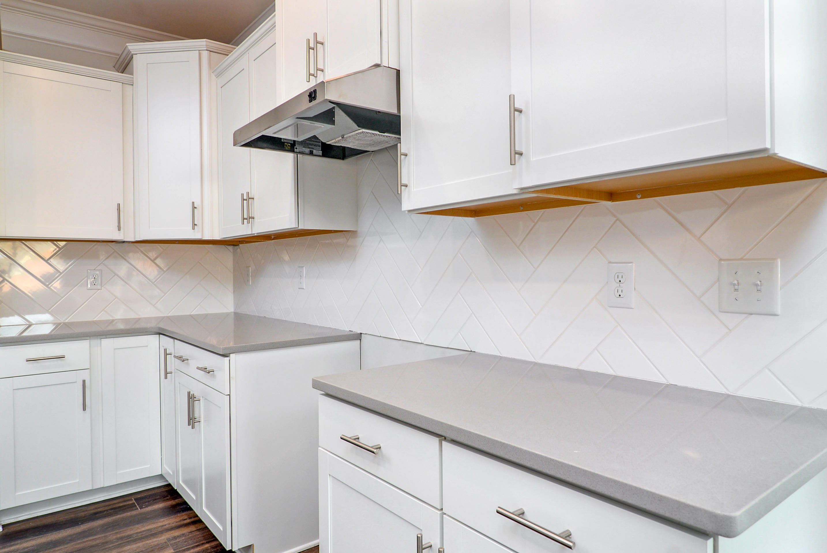 101 Alpine Road Summerville, SC 29485 - Photo 17 of 30 kitchen-1b_49122735487_o