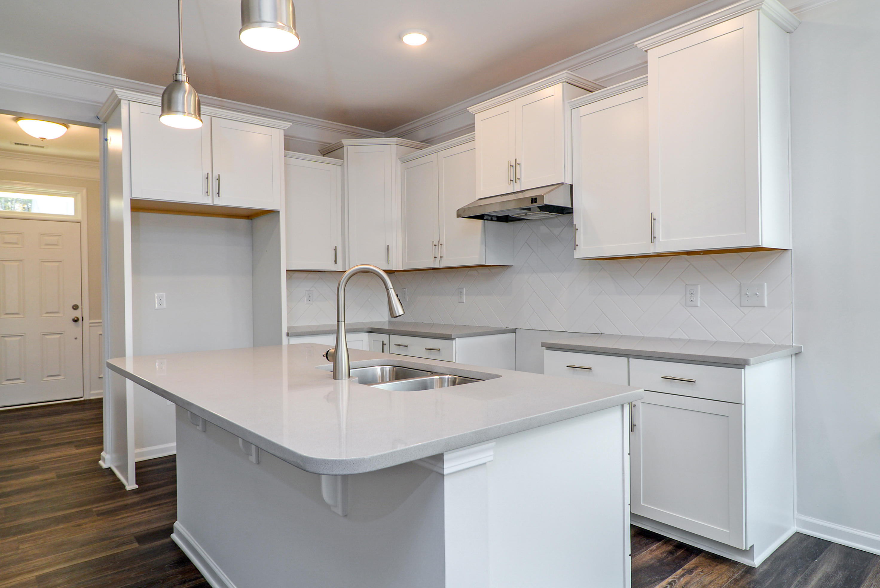 101 Alpine Road Summerville, SC 29485 - Photo 18 of 30 kitchen-1c_49122735262_o