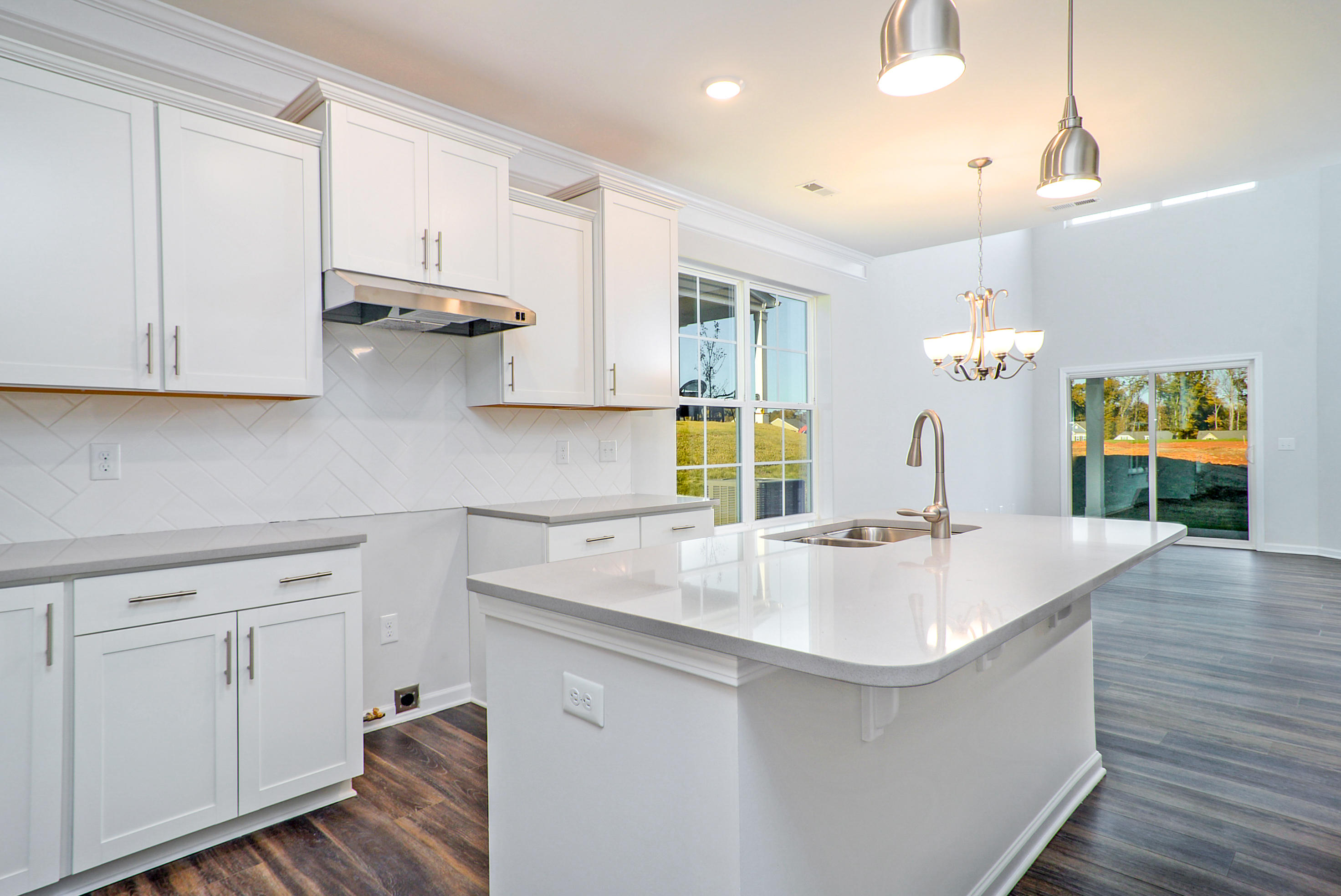 101 Alpine Road Summerville, SC 29485 - Photo 19 of 30 kitchen-1d_49122734977_o