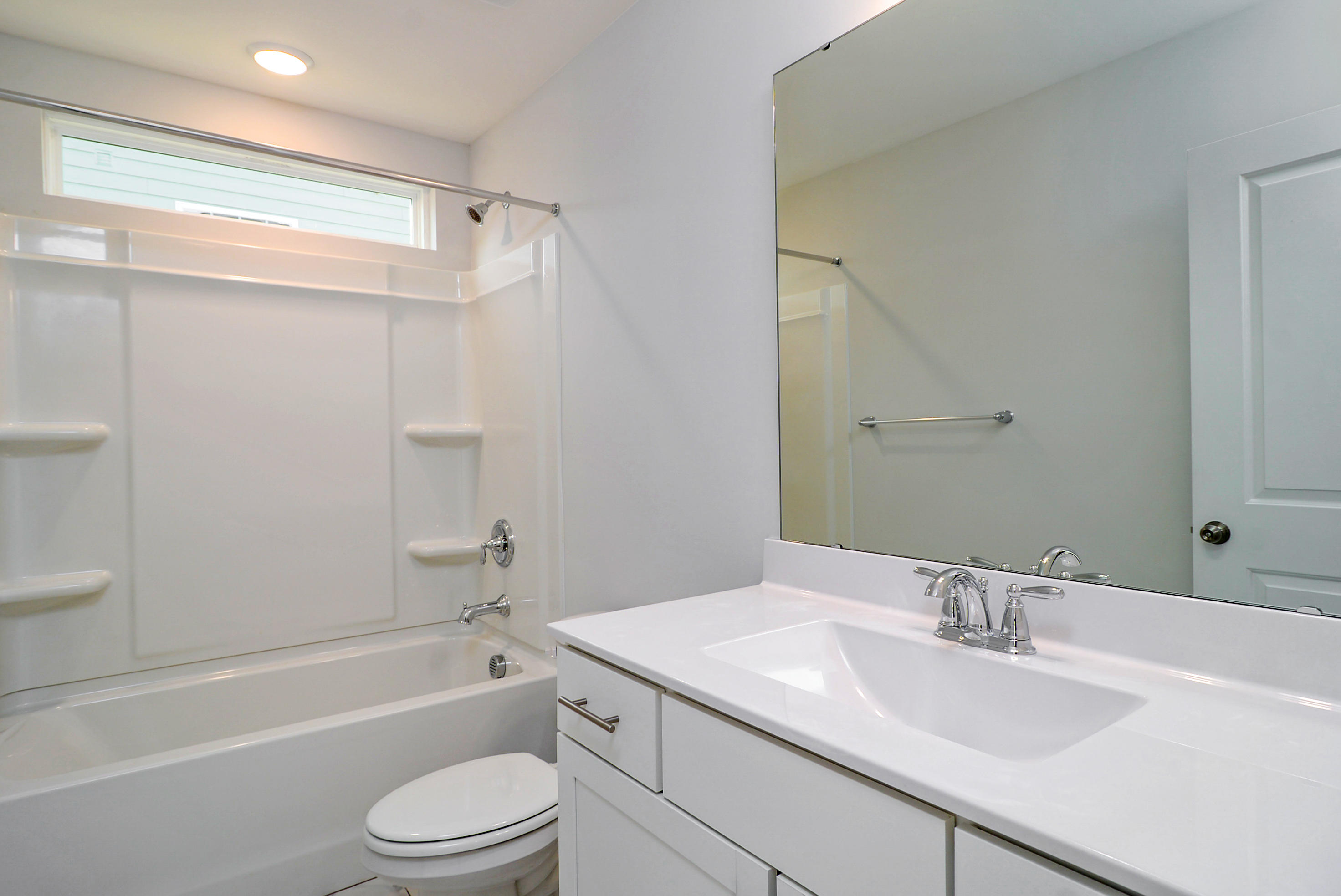 101 Alpine Road Summerville, SC 29485 - Photo 3 of 30 bathroom-2_49122050318_o