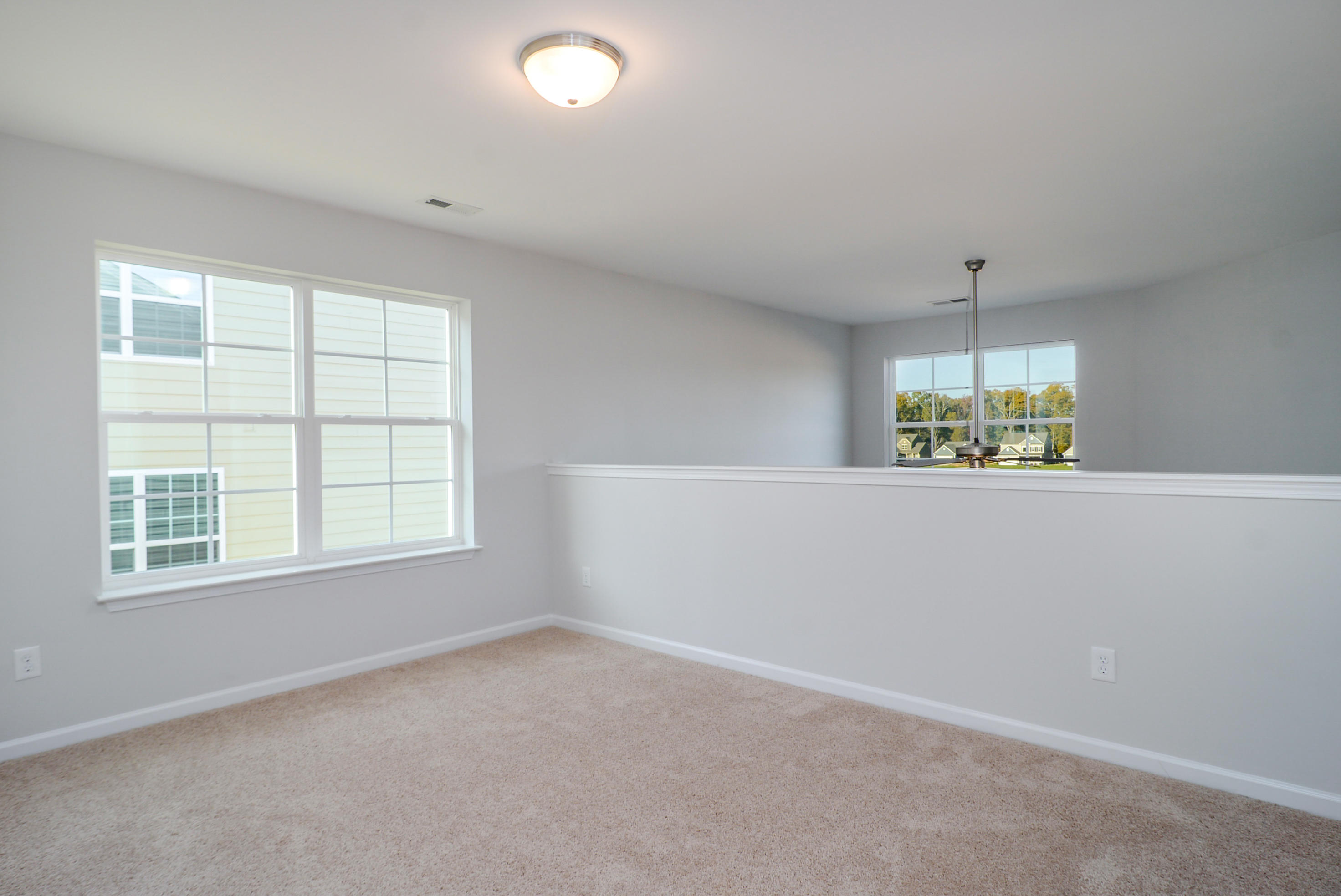 101 Alpine Road Summerville, SC 29485 - Photo 21 of 30 loft_49122547796_o