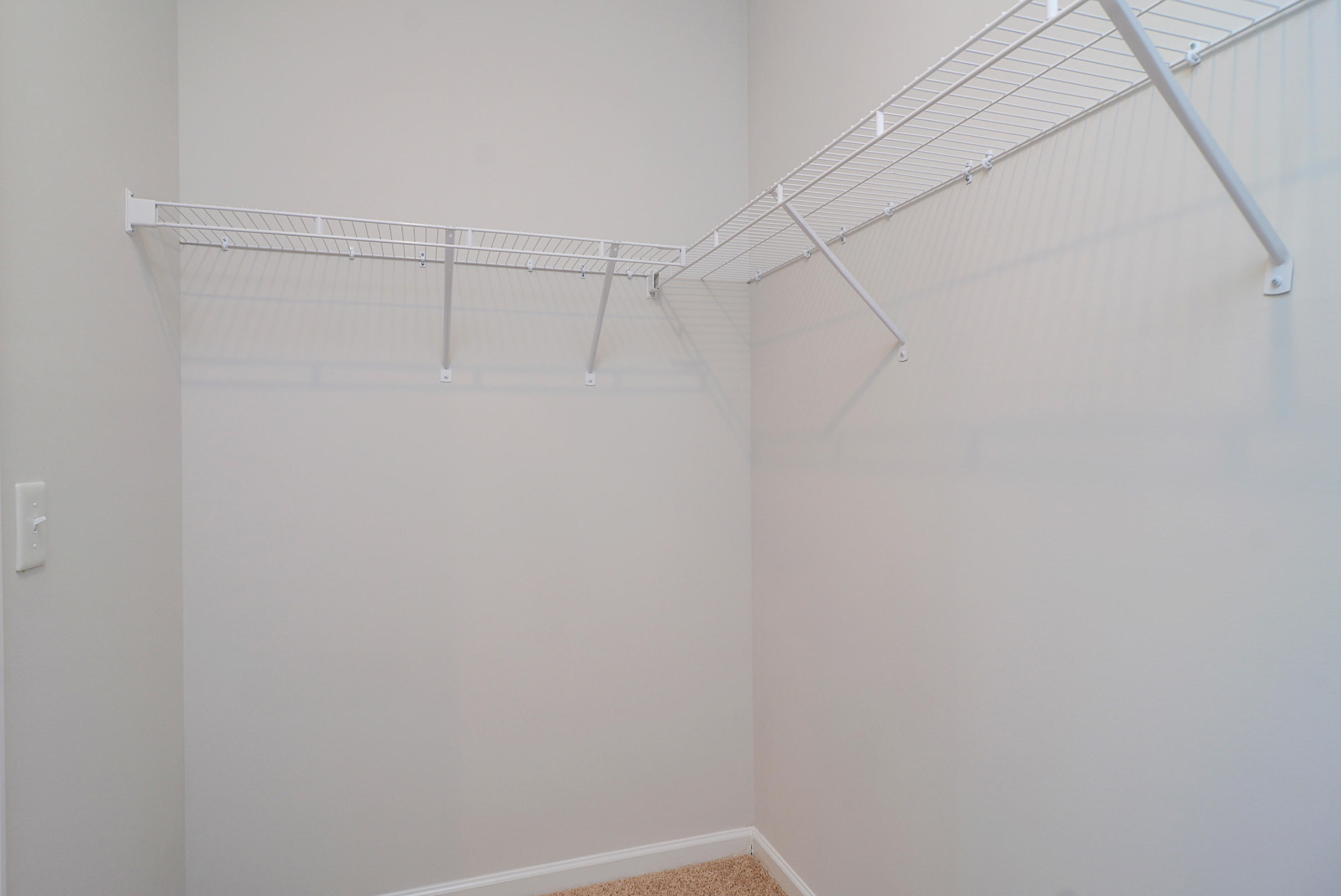 101 Alpine Road Summerville, SC 29485 - Photo 23 of 30 m-closet_49122546006_o
