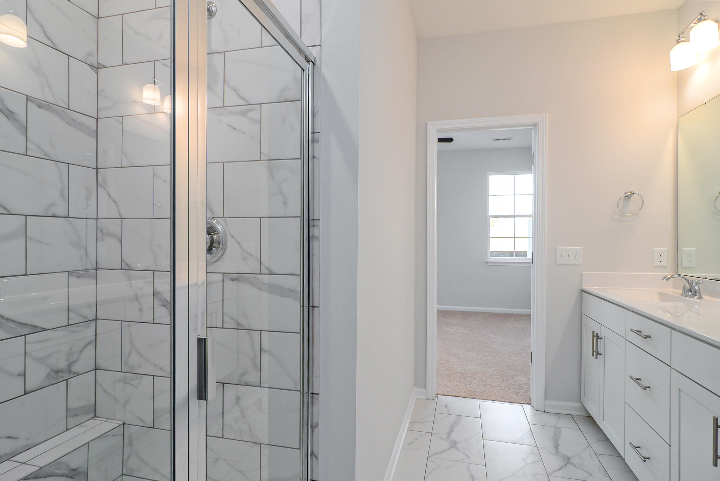 101 Alpine Road Summerville, SC 29485 - Photo 24 of 30 m-bath-1_49122044603_o