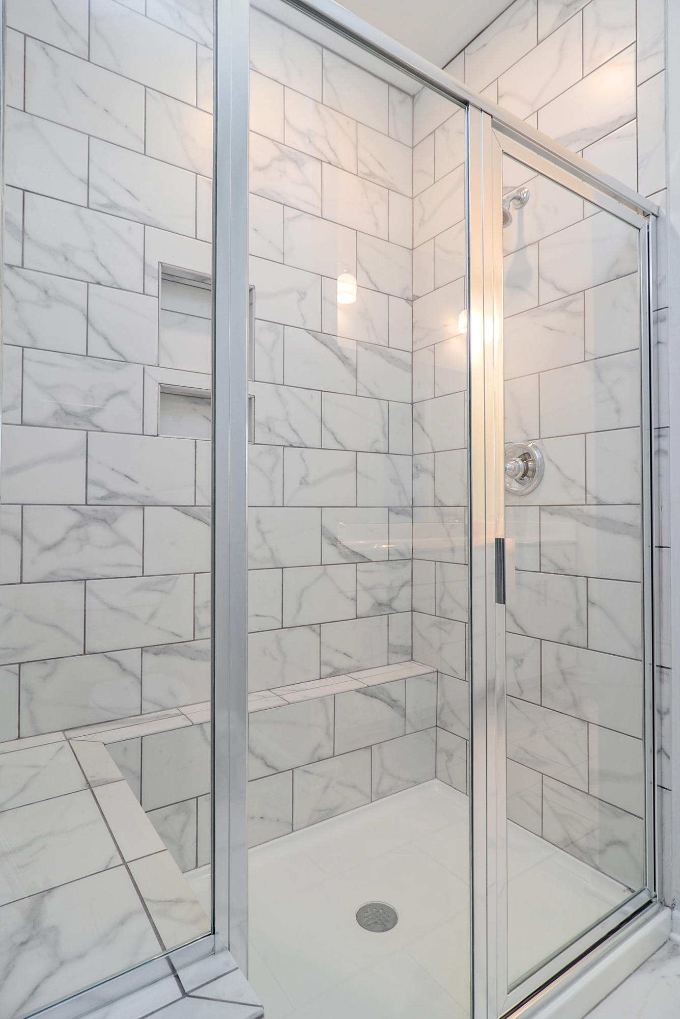 101 Alpine Road Summerville, SC 29485 - Photo 25 of 30 m-bath-1b_49122044318_o