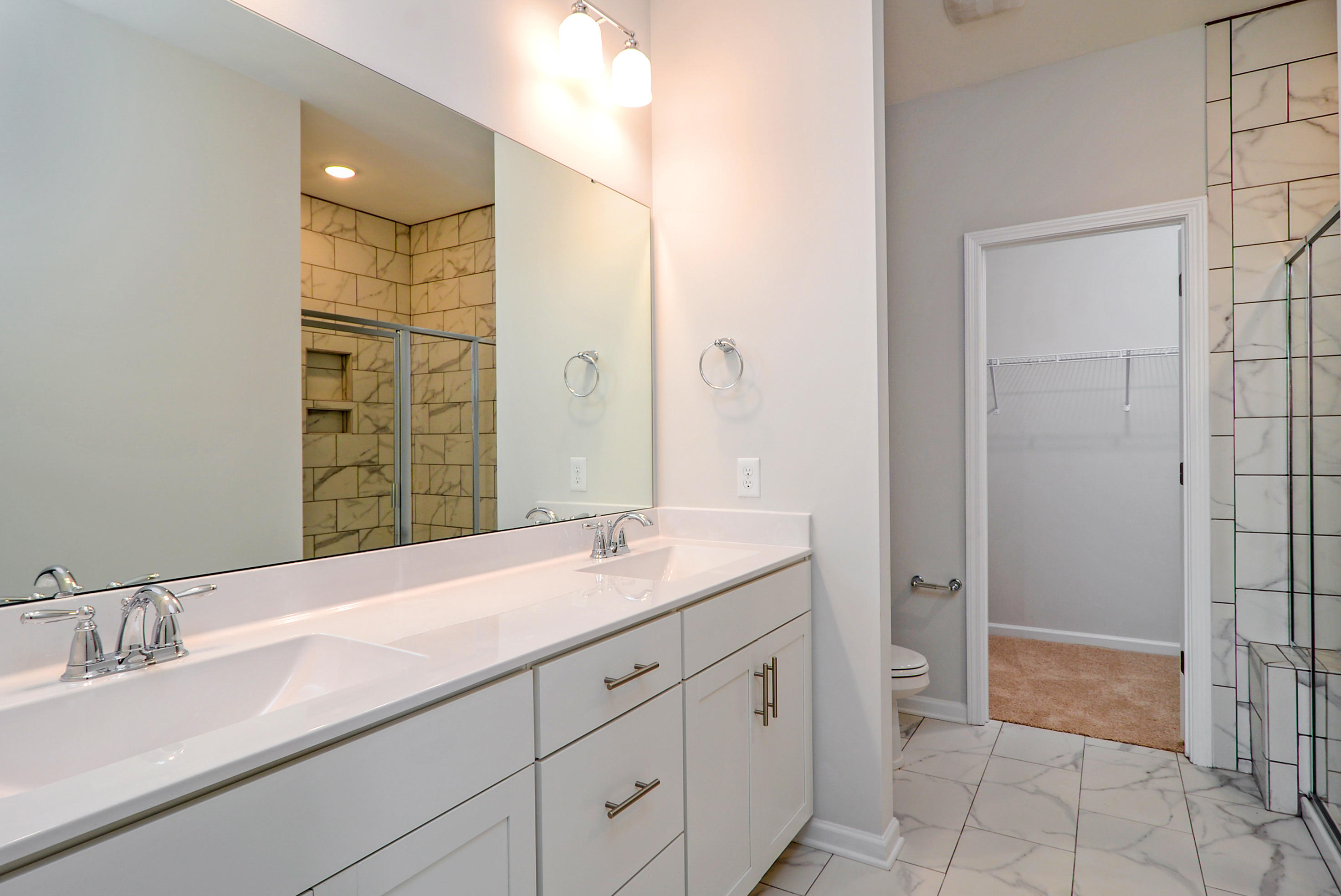 101 Alpine Road Summerville, SC 29485 - Photo 27 of 30 m-bath-1d_49122043848_o