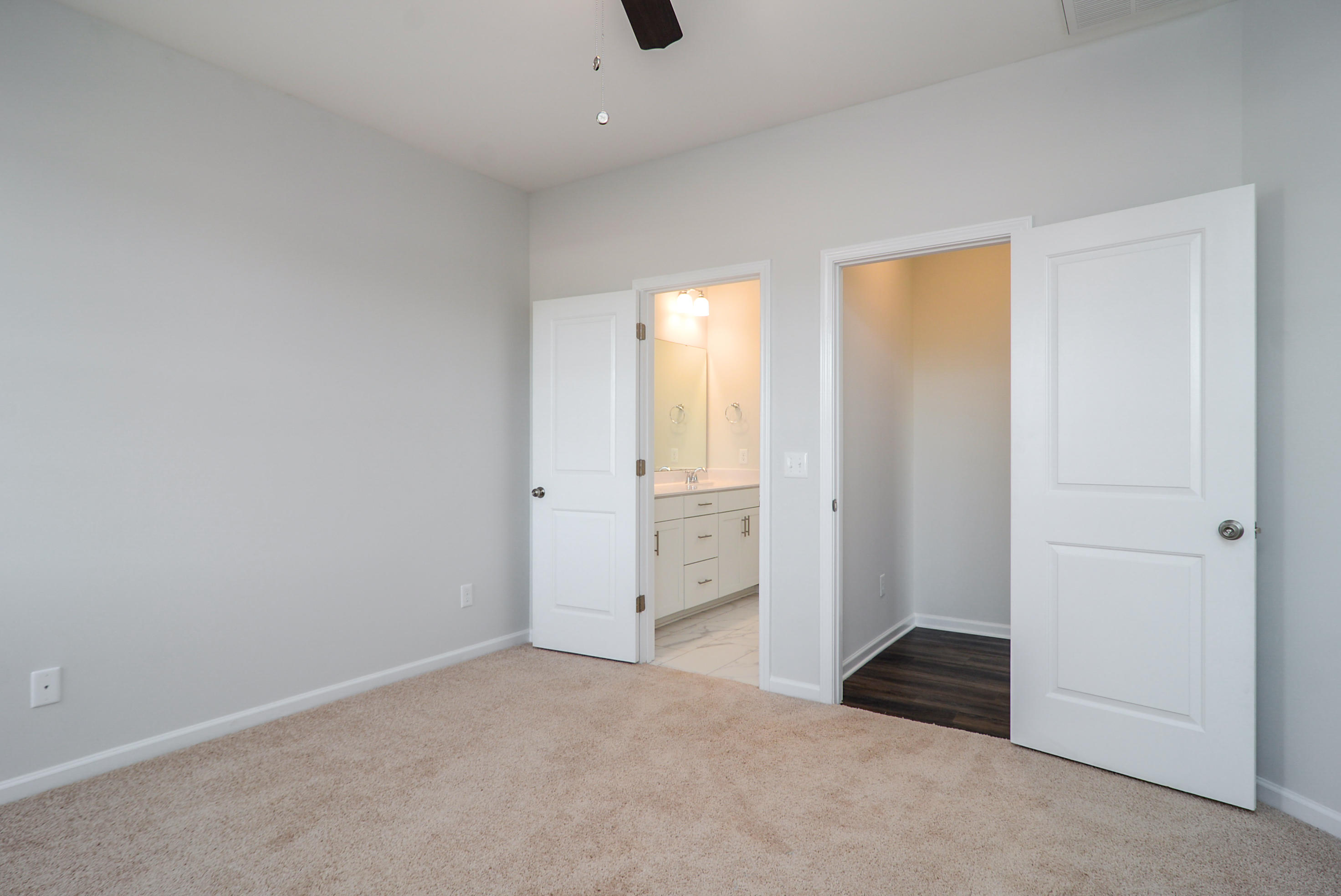 101 Alpine Road Summerville, SC 29485 - Photo 28 of 30 m-bedroom-1_49122043553_o