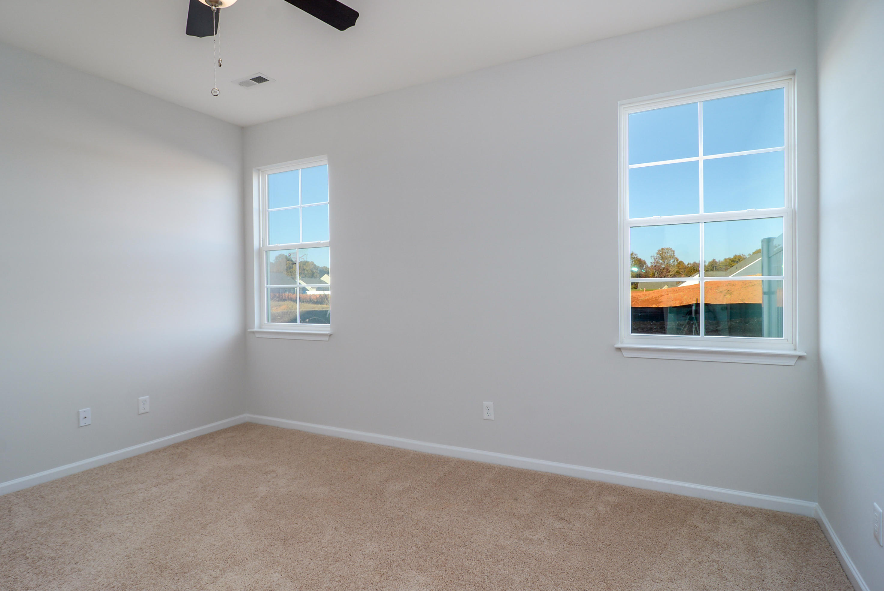 101 Alpine Road Summerville, SC 29485 - Photo 29 of 30 m-bedroom-1b_49122546286_o