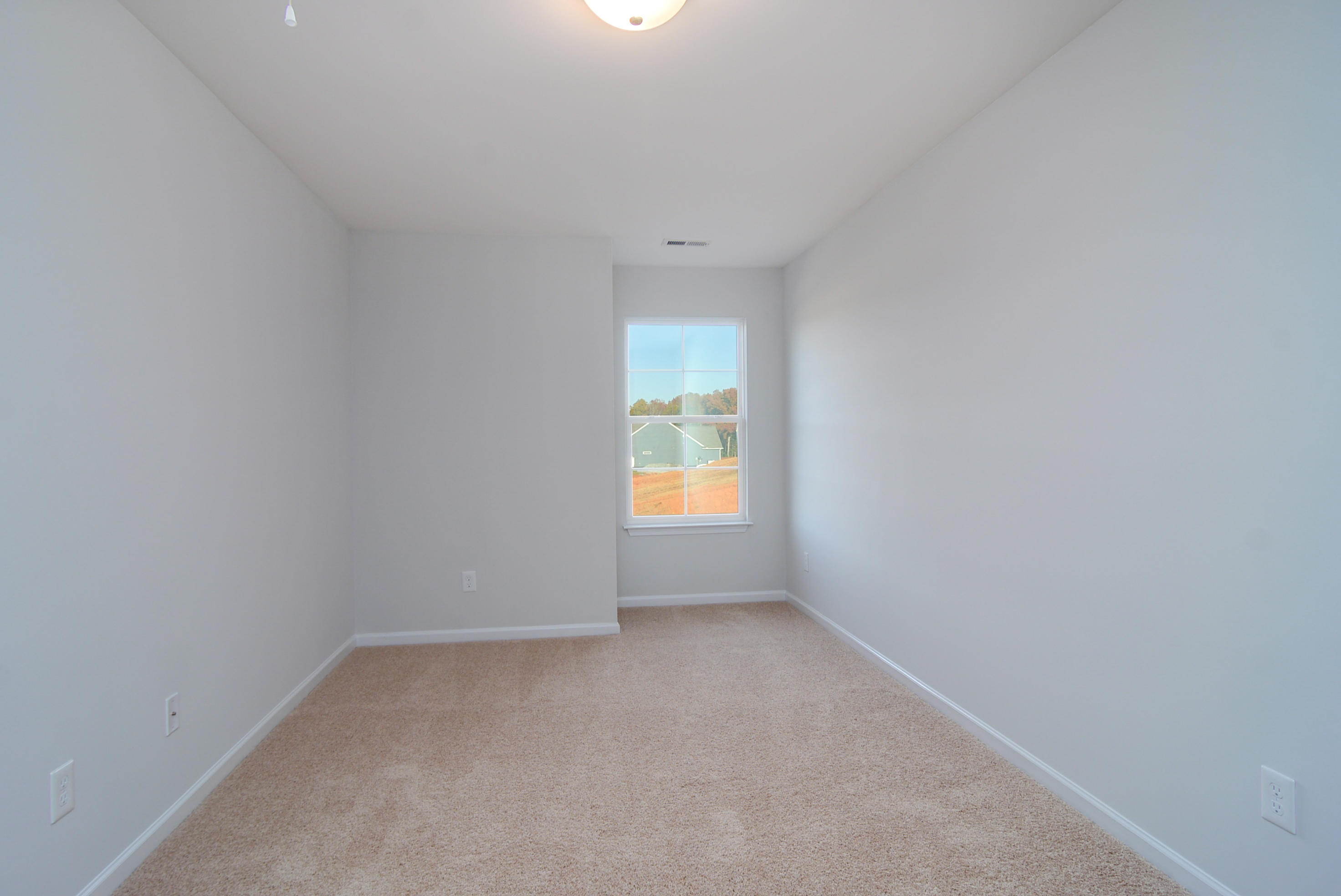 101 Alpine Road Summerville, SC 29485 - Photo 4 of 30 bedroom-2_49122552771_o