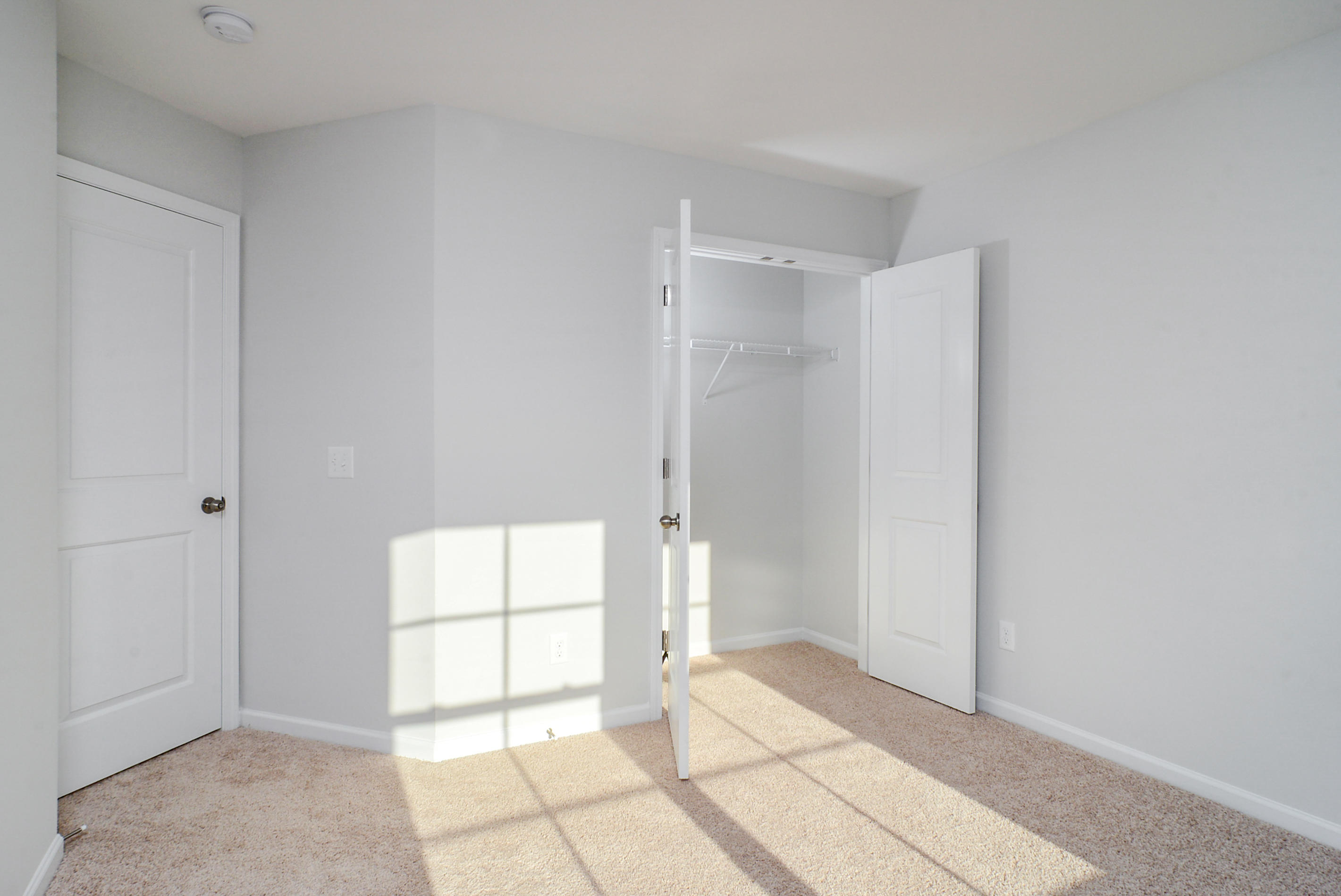101 Alpine Road Summerville, SC 29485 - Photo 5 of 30 bedroom-3_49122552466_o
