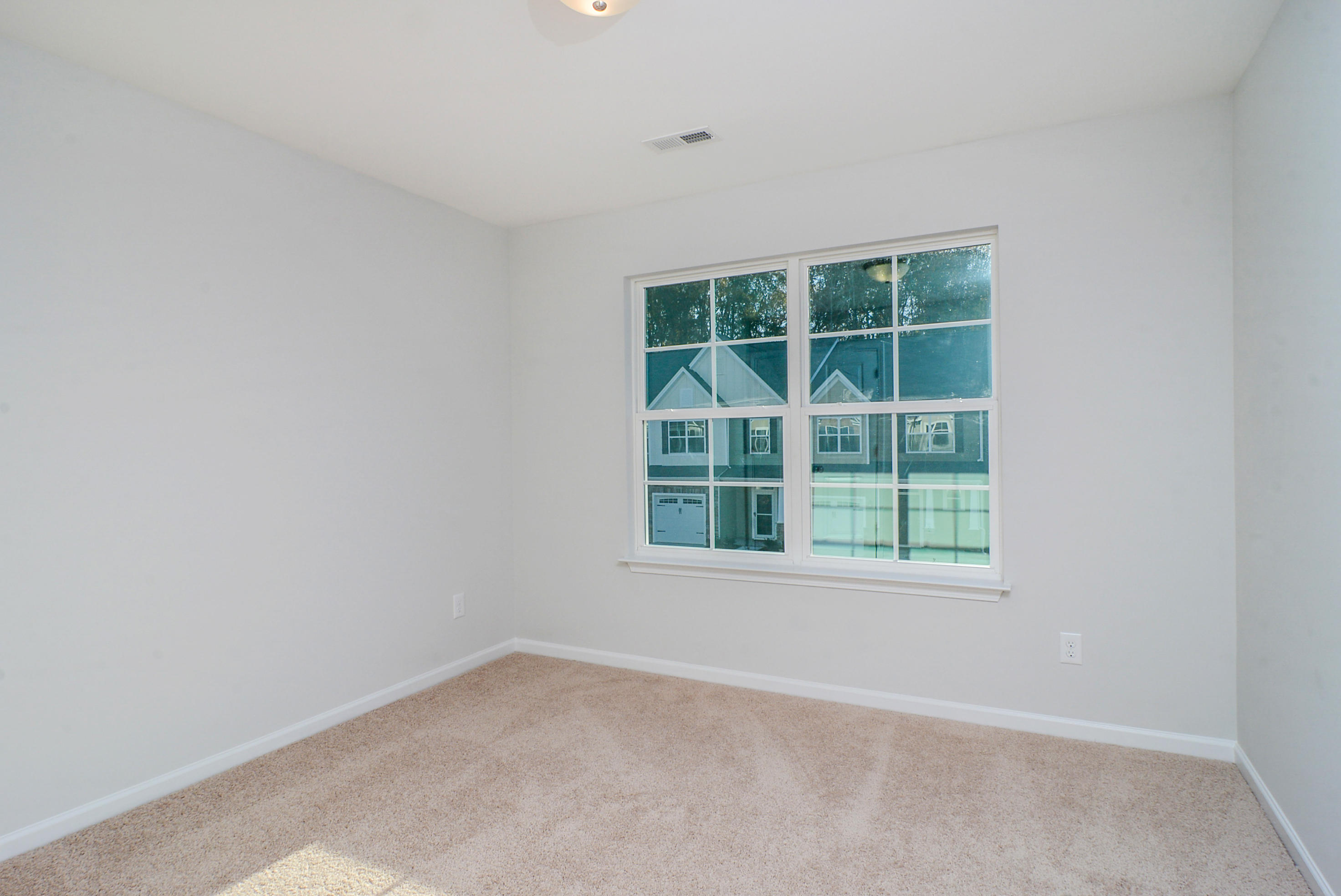 101 Alpine Road Summerville, SC 29485 - Photo 6 of 30 bedroom-3b_49122049463_o