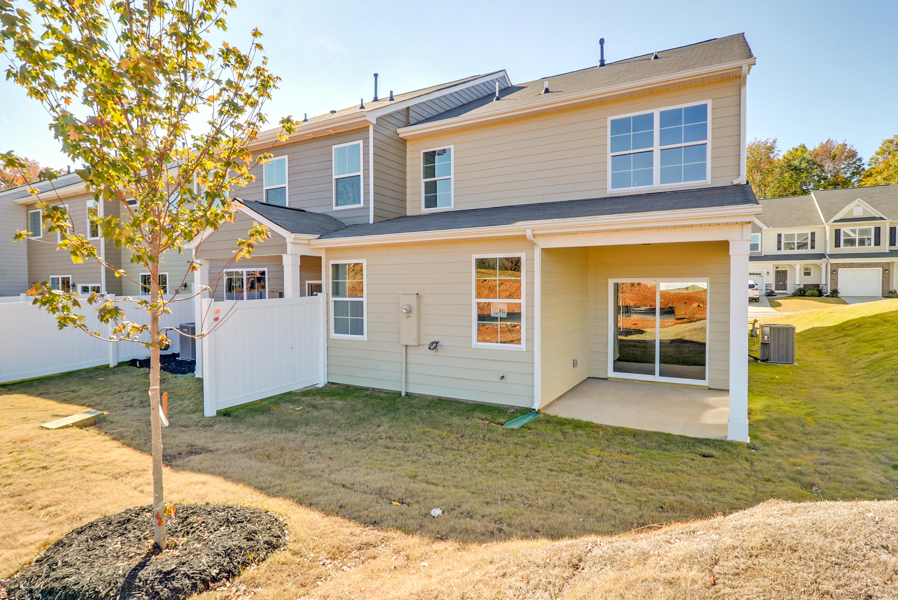 101 Alpine Road Summerville, SC 29485 - Photo 10 of 30 exterior-1_49122048333_o