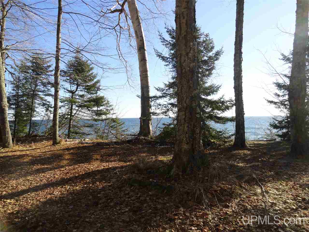 2534 Co Road Marquette, MI 49855 - Photo 19 of 35