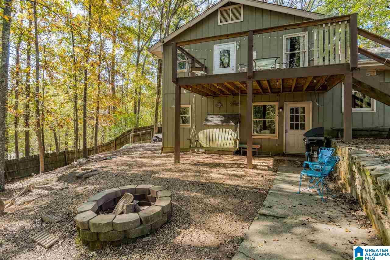 1620 Crenshaw Road Columbiana, AL 35051 - Photo 32 of 38